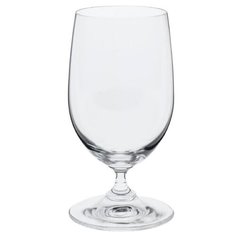 Фужер 200 мл, бессвинцовый хрусталь, Ouverture, Riedel