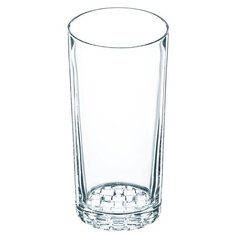 BOSSA NOVA - стакан, 560 мл, бессвинцовый хрусталь, Nachtmann