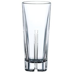 HAVANNA - Стакан высокий 366 мл, хрусталь, Nachtmann