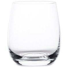 GOURMET 2000 - Стакан низкий для виски 290 мл, хрусталь, Nachtmann