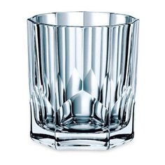 Aspen - Стакан для виски, 324 мл, Nachtmann