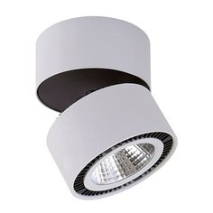 Спот Lightstar Forte Muro LED 214859