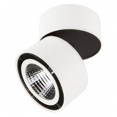 Спот Lightstar Forte Muro LED 213816