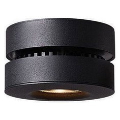 Спот Omnilux Borgetto OML-101919-12