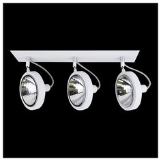 Спот Lightstar Varieta 9 210336