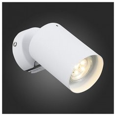 Спот ST-Luce Fanale SL597.501.01