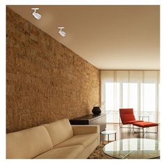 Спот Novotech Pipe 370395