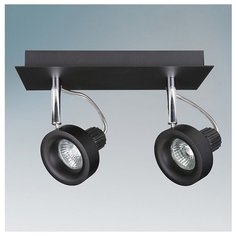 Спот Lightstar Varieta 16 210127