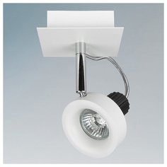 Спот Lightstar Varieta 16 210116