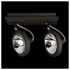 Спот Lightstar Varieta 9 210327