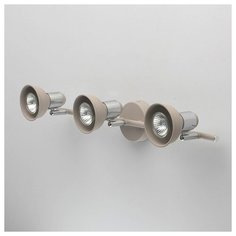 Спот MW-Light Хоф 552020603