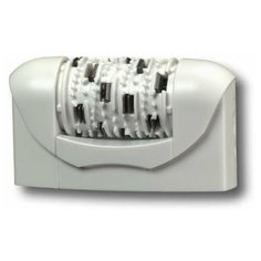 Эпилирующая головка Braun, standard, white, (5316/5320/5395) 3 серия