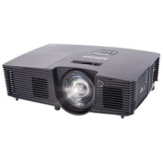 Проектор InFocus IN116xv