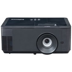 Проектор InFocus IN2139WU