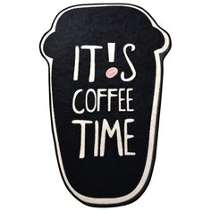 CHILAI HOME Ковер 80x120 см 8682125929446