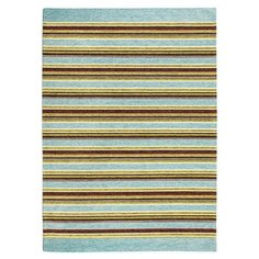 GIZ HOME Ковер 75x160 см, 201LA173X3184