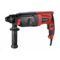 Перфоратор Slogger RH1135
