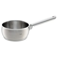 Ковш Fissler, серия Valea, 16см, 1.5л (33155161)