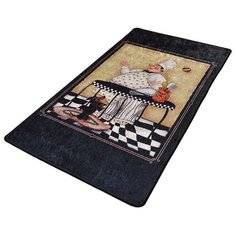 Chilai Home Ковер 140x190см, 8682125928463