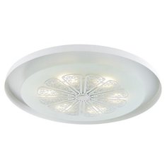 Потолочный светильник Incarnatio 2601-5C Favourite