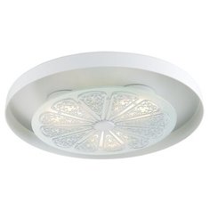 Потолочный светильник Incarnatio 2601-3C Favourite