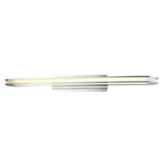 Подсветка для картин Celano VL8213W21 Vele Luce