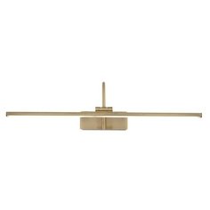 Подсветка для картин Centiаna SL444.301.01 St Luce