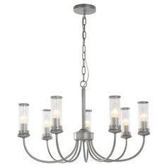 Подвесная люстра Mollis 2693-7P Favourite