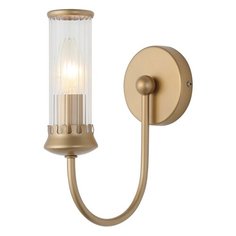 Бра Mollis 2692-1W Favourite