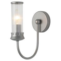 Бра Mollis 2693-1W Favourite