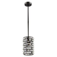 Потолочная люстра Amerigo 746018 Lightstar