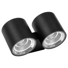 Архитектурная подсветка Paro 362674 Lightstar