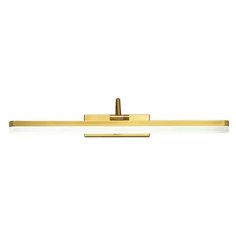 Подсветка для картин Stark 4180/9WL Odeon Light