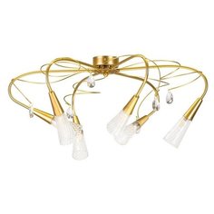 Потолочная люстра AEREO 711061 Lightstar