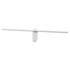 Подсветка для картин Mill 3858/12WW Odeon Light