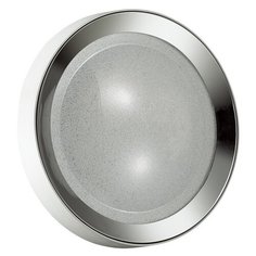 Потолочная люстра Teno 4018/38CL Odeon Light