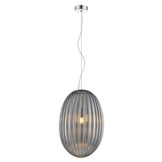 Подвесной светильник Ovum 2181-1P Favourite