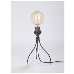 Интерьерная настольная лампа V4353-1/1L Vitaluce