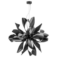 Подвесная люстра TURBIO 754267 Lightstar