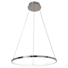 Подвесной светильник Giro 2314-6P Favourite