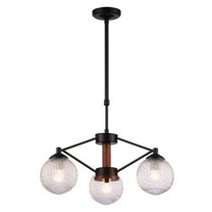 Потолочная люстра Bitetto OML-50903-03 Omnilux