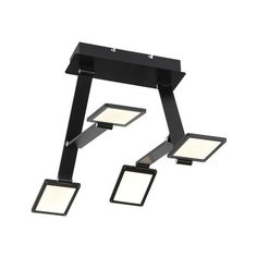 Потолочная люстра Teocoli SL841.402.04 St Luce