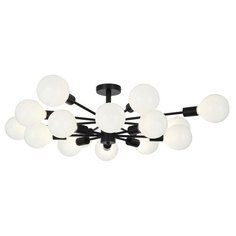 Потолочная люстра Ano SL419.402.16 St Luce