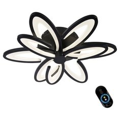 Потолочная люстра Florinas OML-49317-87 Omnilux