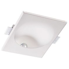 Подсветка для лестниц и ступеней Cail 370498 Novotech