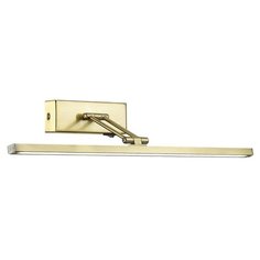 Подсветка для картин Sarta 4615/12WL Odeon Light