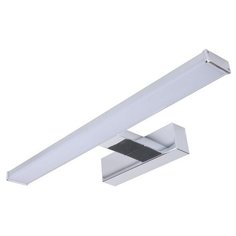Подсветка для картин Stecca A2838AP-1CC Arte Lamp