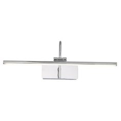 Подсветка для картин Centiаna SL444.011.01 St Luce