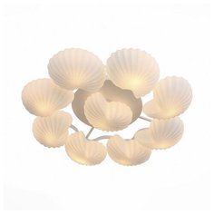 Потолочная люстра Conglia SL534.502.09 St Luce
