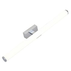 Подсветка для картин Bacheta SL439.011.01 St Luce